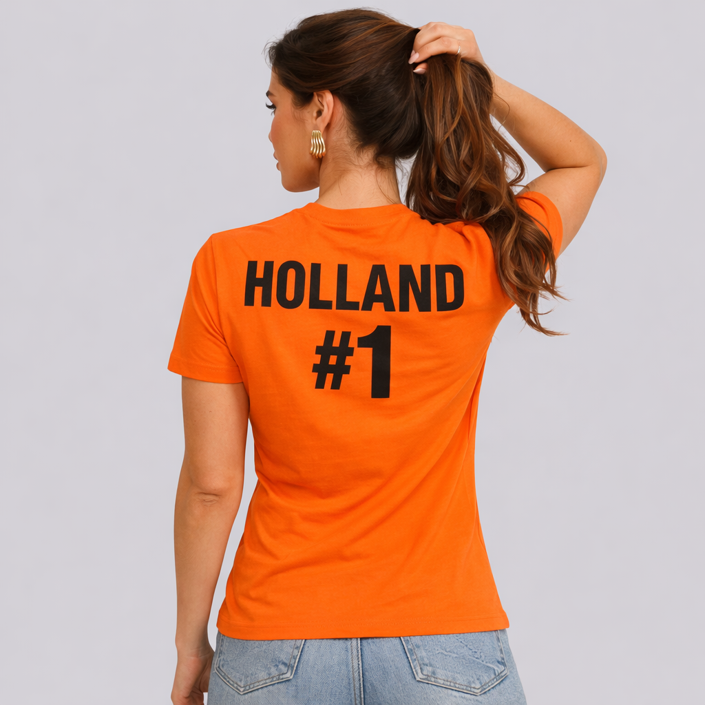 Shirts