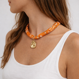Bandana Tatiana Ketting