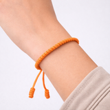 Tibetaanse Armband Unisex