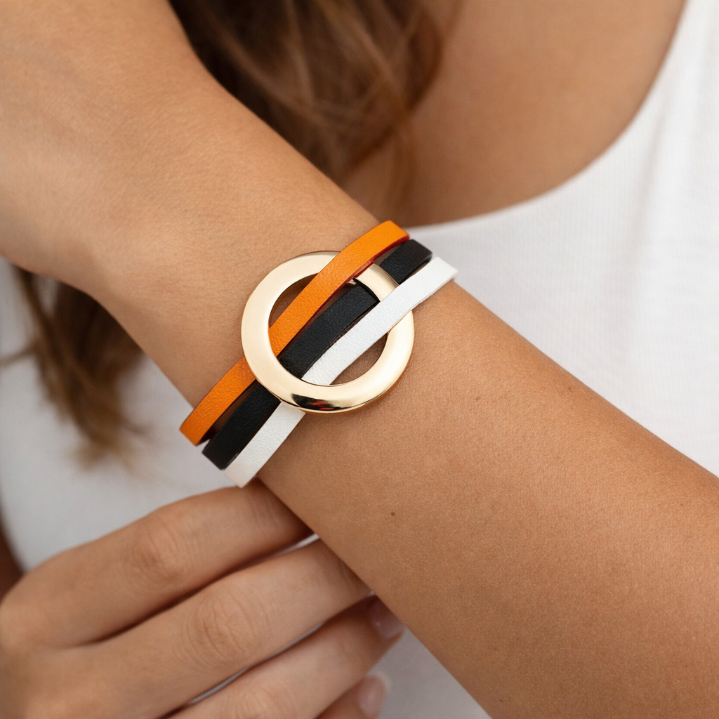 Osync Armband