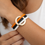 Osync Armband