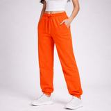 Street Jogger