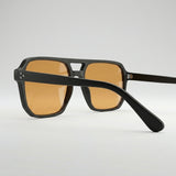 Golden Hour Sunglasses