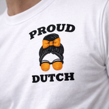 Proud Dutch Wit