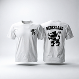 Royal Lion Shirt