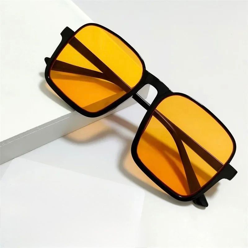 Bold Frame