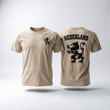 Royal Lion Shirt