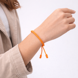 Tibetaanse Armband Unisex