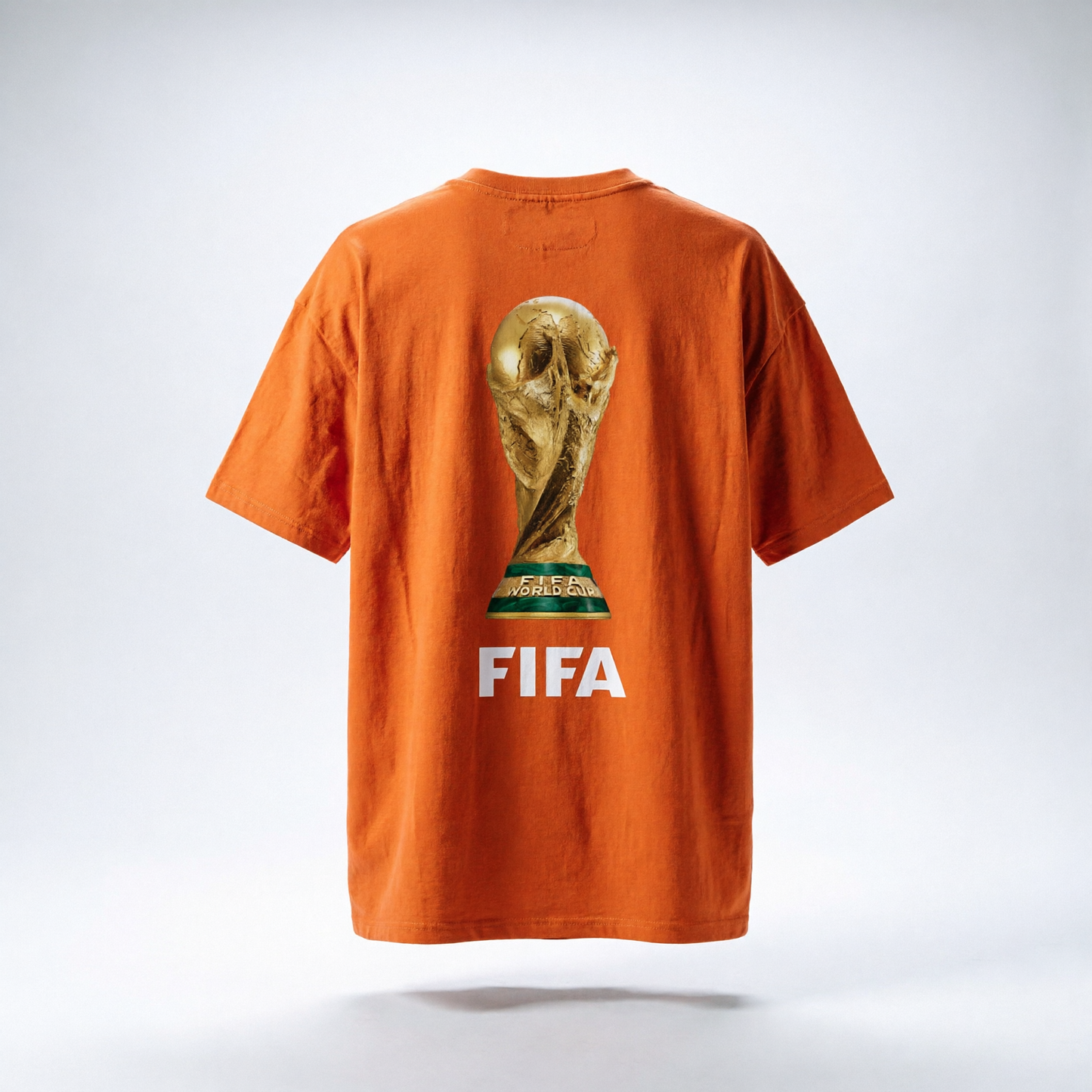 FIFA World Cup