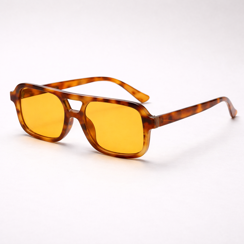 Hawksbill Vintage