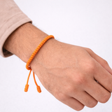 Tibetaanse Armband Unisex