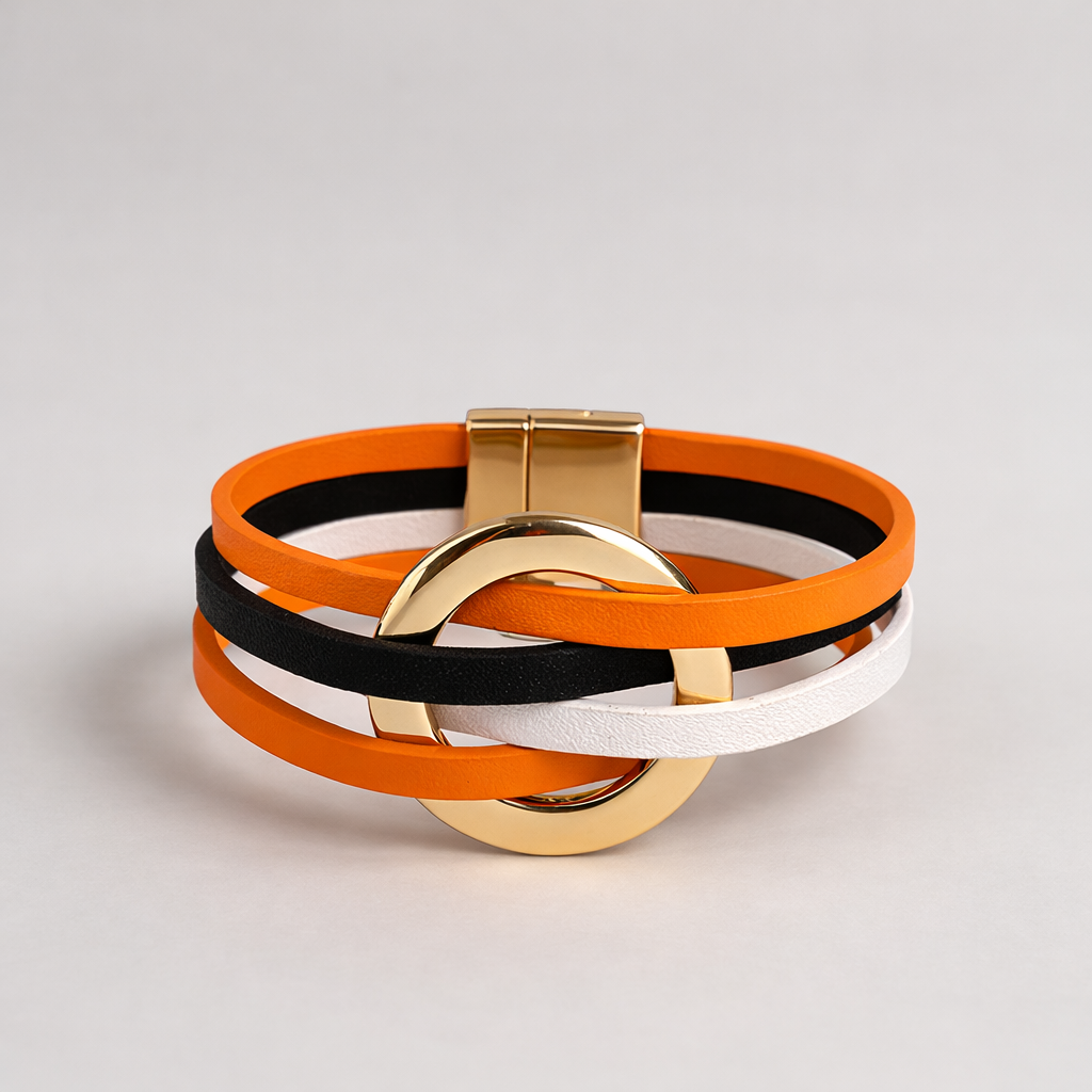 Osync Armband