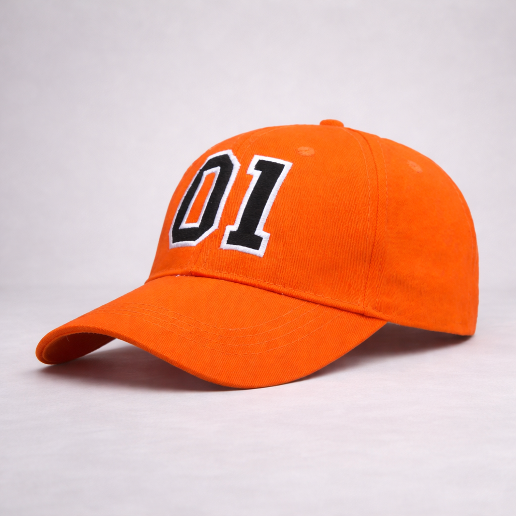 ''01'' Baseball Pet