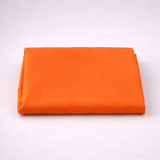 Oranje Vlag 90 x 150cm