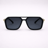 Midnight Steampunk Shades