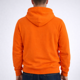 Casual Hoodie