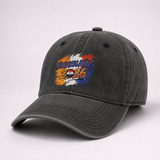 NL2026 Cap