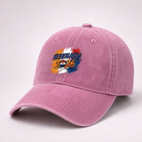 NL2026 Cap