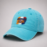 NL2026 Cap