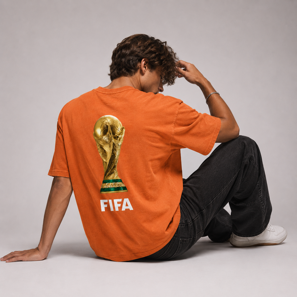 FIFA World Cup