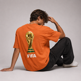 FIFA World Cup