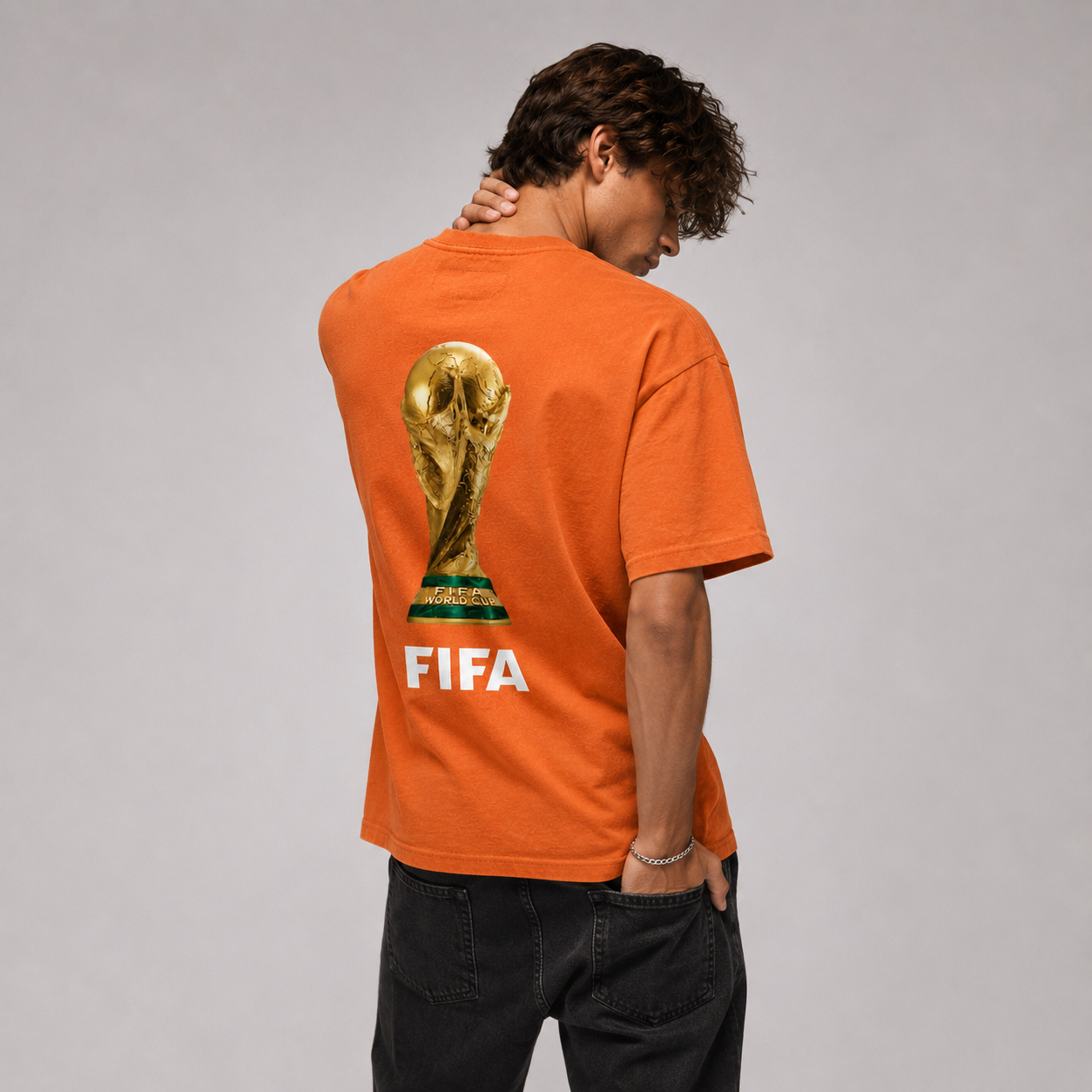 FIFA World Cup