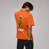 FIFA World Cup