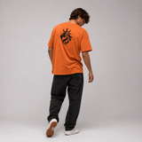 Oranje Corner Shirt Oranje