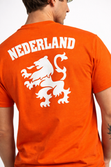 Royal Lion Shirt
