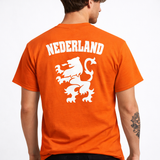 Royal Lion Shirt