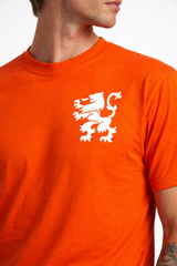 Royal Lion Shirt