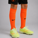 Nederland 2026 Stadium Thuis Tenue Kids