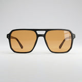 Golden Hour Sunglasses