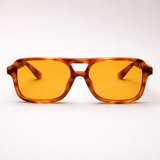 Hawksbill Vintage