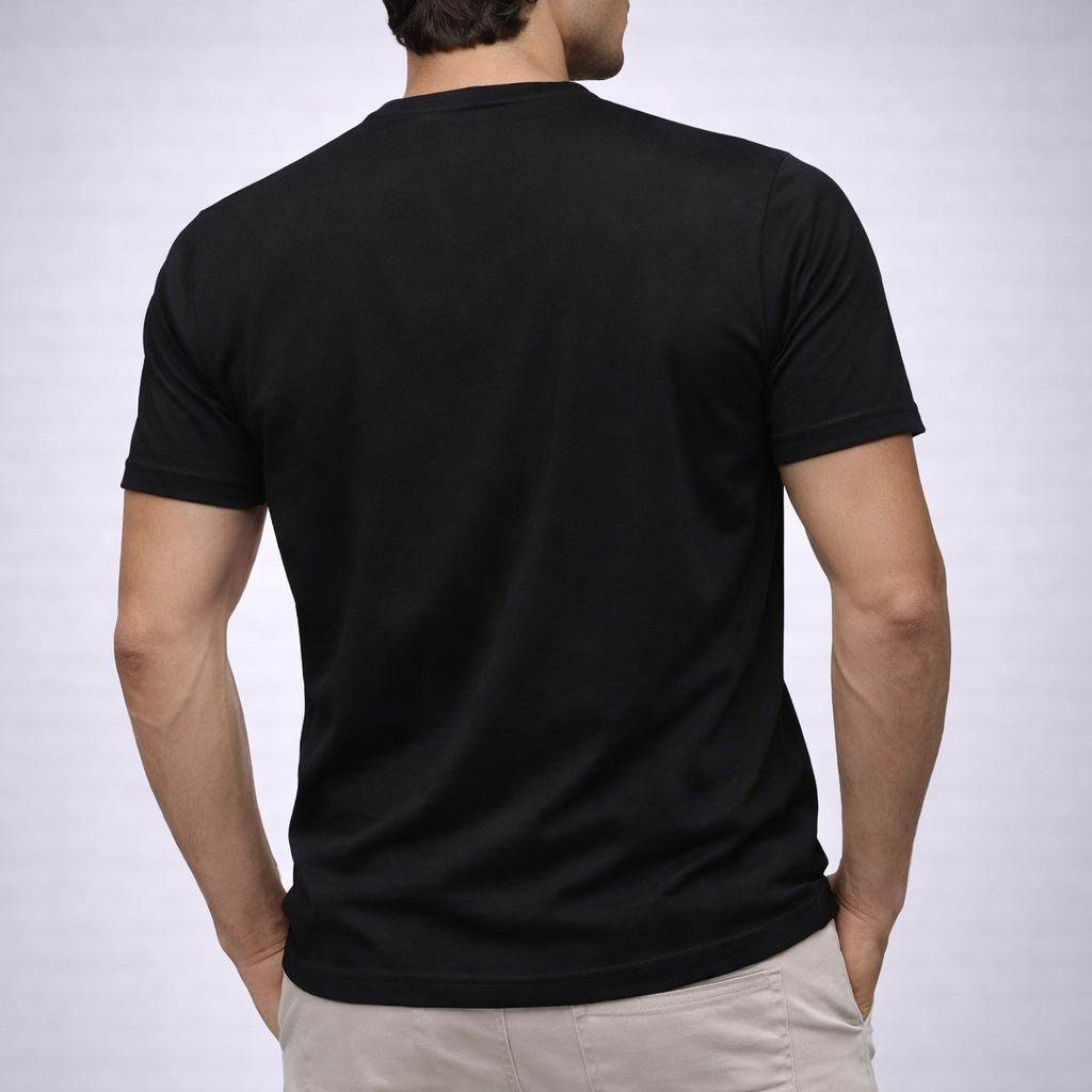 The ''Netherlands'' Shirt