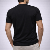 The ''Netherlands'' Shirt