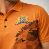 Lion2Lion Polo
