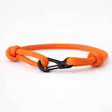 Paracord Armband Unisex