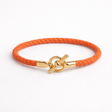 OT Gold Armband