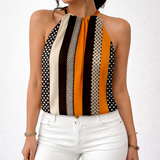 Subtle Chic