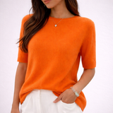 Merino Wool