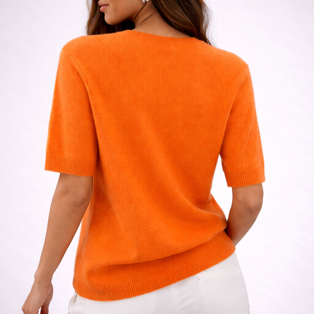 Merino Wool