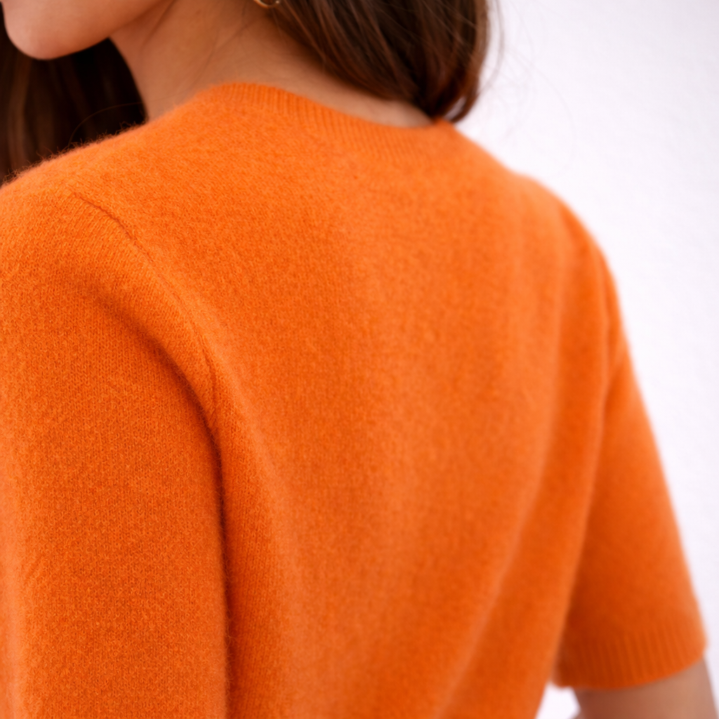 Merino Wool