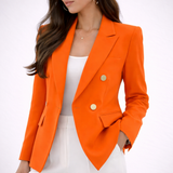 High-End Blazer