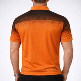 Dotline Polo