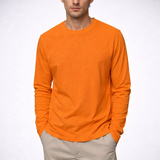 Core Style Longsleeve