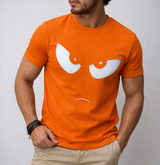 Fierce Face Shirt