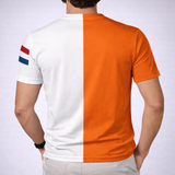 The King Shirt