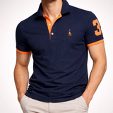 Neckbreaker GRF Polo