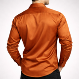 Business Casual Blouse